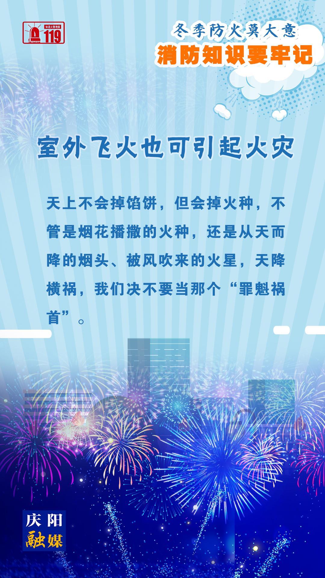 【微海報】冬季防火莫大意，室外飛火也可引起火災(zāi)，切勿當(dāng)“罪魁禍?zhǔn)住保?>

                        <div   id=